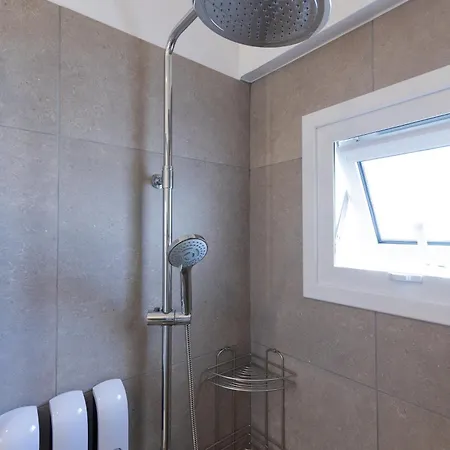 Appartement Napa Heights *